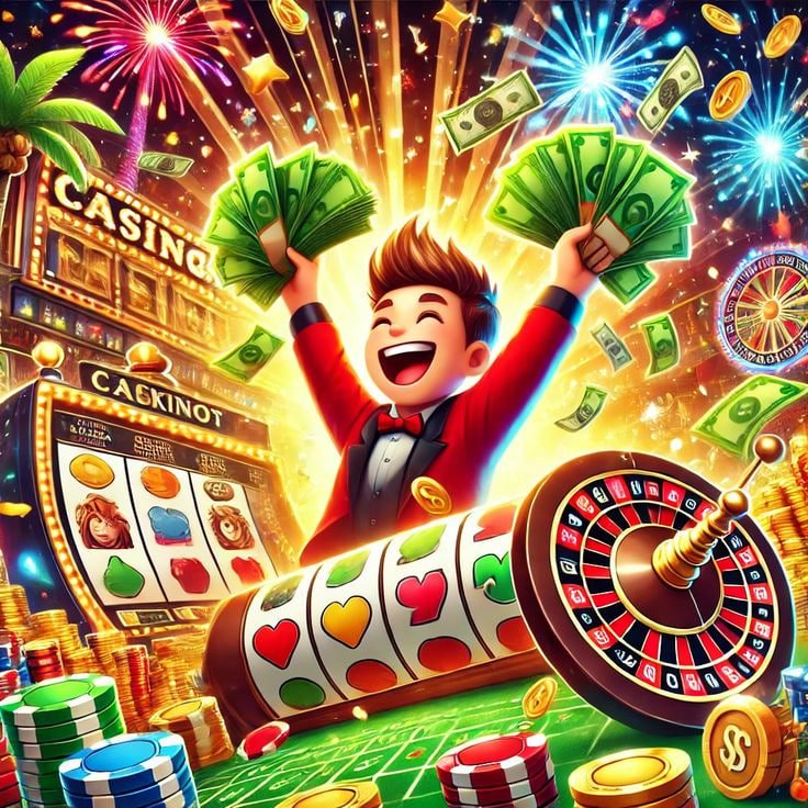 Sports Betting welcome scene for okzz bd Bangladesh adults