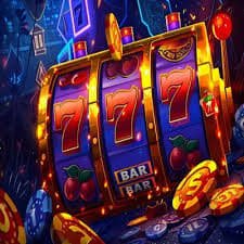 Responsible Sports Betting reminder for Bangladesh adult visitors
