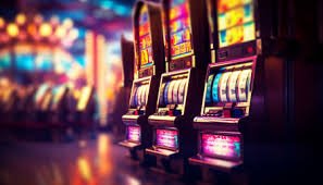 Live Casino feature cards for okzz bd mobile browsing safety