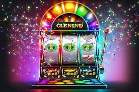 Cricket football and casino-style browsing areas on okzz bd