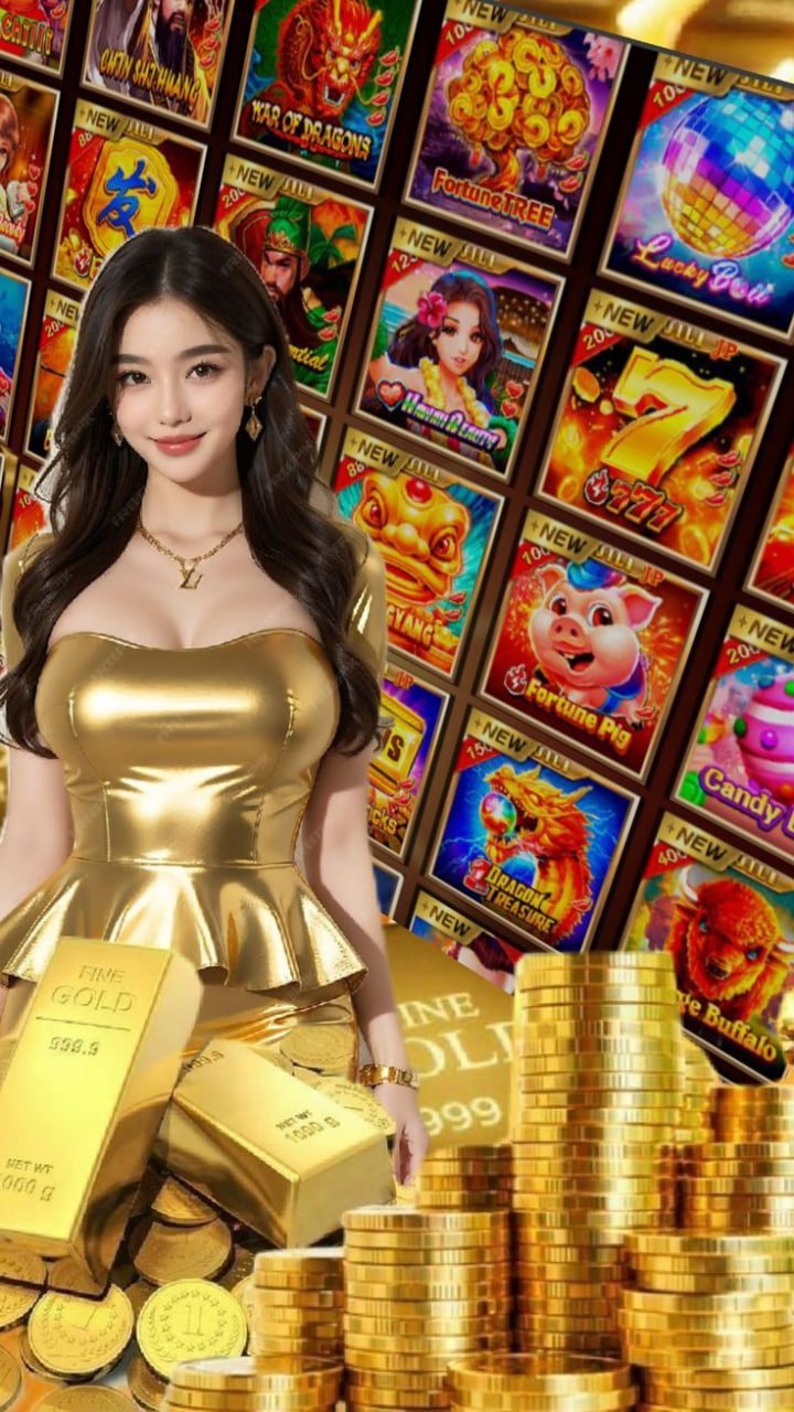 Responsible Live Casino reminder for Bangladesh adult users
