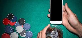Responsible Game Lobby reminder for Bangladesh adult entertainment